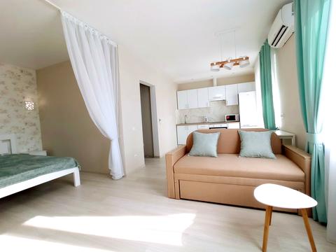 квартира за адресою Вишняківська вул., 2