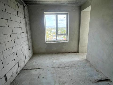 квартира по адресу Романа Шухевича ул. (Курчатова), 8/2