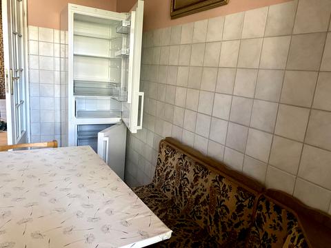 квартира за адресою Київська вул., 38