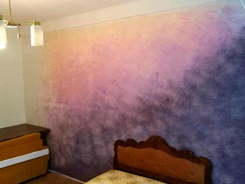 квартира по адресу Энергетичная ул., 15