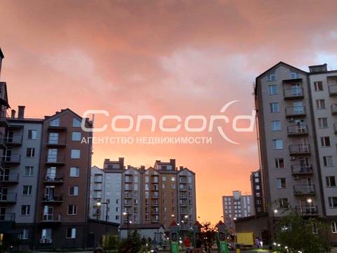 квартира за адресою Героїв Крут вул., 12