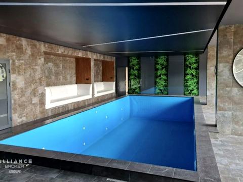 квартира за адресою Староміська вул., 1