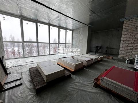 квартира по адресу Диканевская ул., 15А