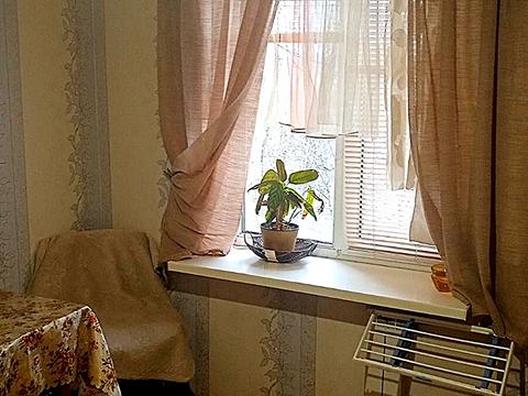 квартира за адресою Олімпійська вул., 26-А