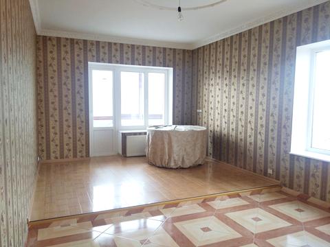 квартира по адресу Проскуровская ул., 45