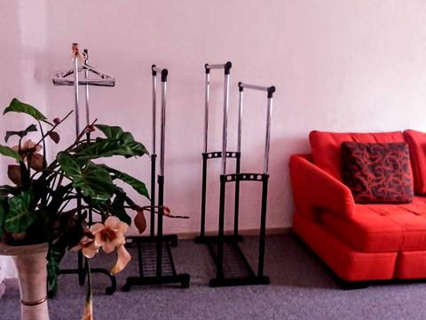 квартира за адресою Кості Гордієнка вул. (Матлахова), 3