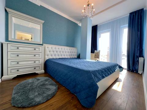 квартира за адресою Генерала Юнаківа, 9з