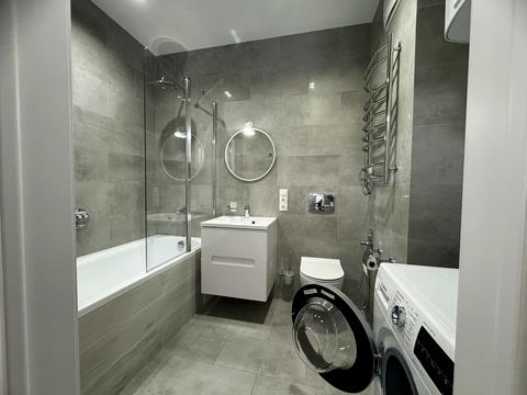 квартира за адресою Джона Маккейна вул. (Івана Кудрі), 1