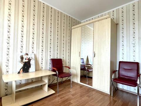 квартира за адресою Григорія Ващенка вул., 7