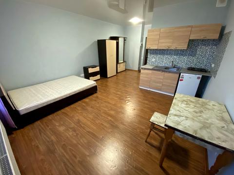 квартира за адресою Лісківська вул., 37