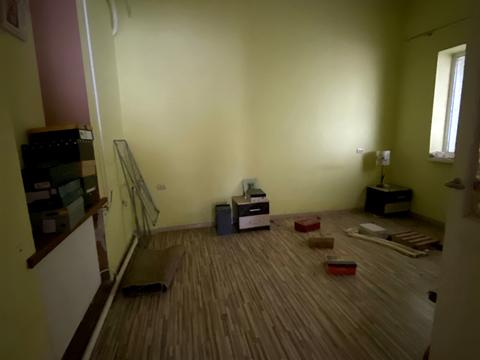 будинок за адресою Підградська вул., 34