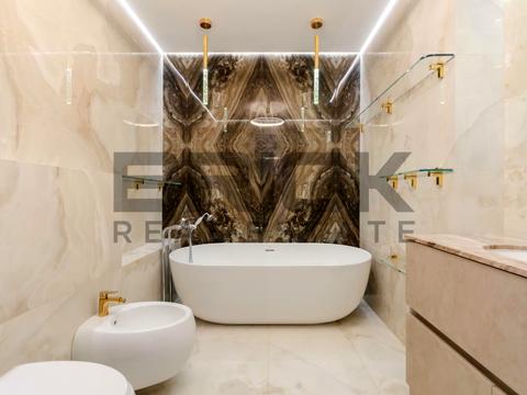 квартира за адресою Михайла Бойчука вул. (Кіквідзе), 41