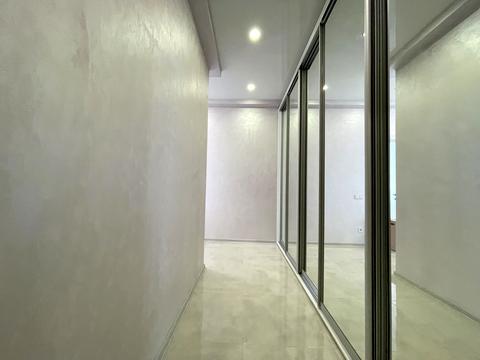 квартира по адресу Михаила Максимовича ул. (Трутенко Онуфрия), 26