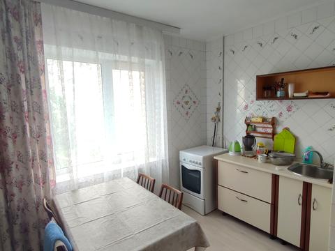 квартира по адресу Правды просп. (Правды), 64