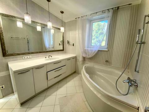 квартира по адресу Вячеслава Липинского ул. (Чапаева), 8