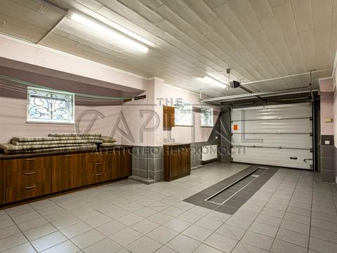 будинок за адресою Ірпенська