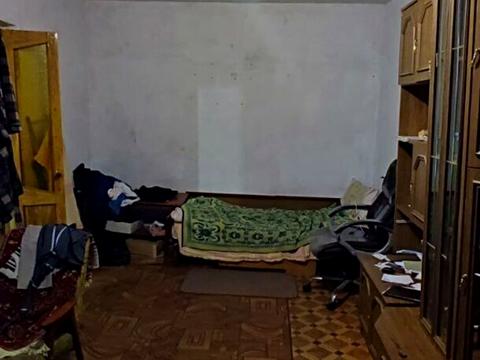 квартира за адресою Сонячна Набережна вул. (Маршала Малиновського), 60