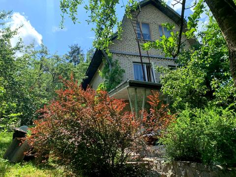 будинок за адресою Сонячна, 194