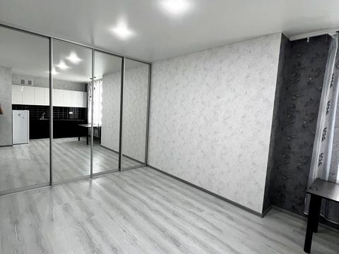 квартира за адресою Пшенична, 37