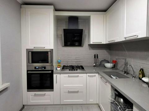 квартира за адресою Шкільний пров., 1-Б