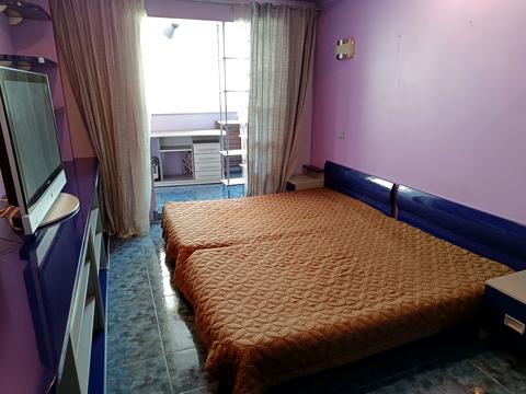 квартира за адресою Драгоманова вул., 12