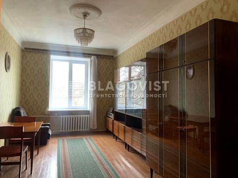 квартира по адресу Ялтинская ул., 18