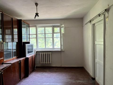 квартира за адресою Східна, 26