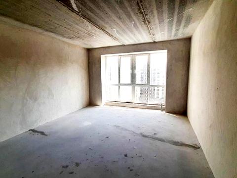 квартира за адресою Радистів вул., 34