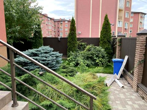 коммерческая по адресу Счастливая ул., 50