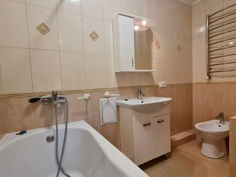 квартира за адресою Пасічна вул., 2а
