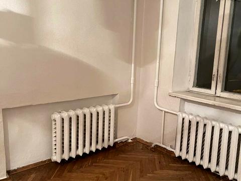 квартира по адресу Евгения Коновальца ул. (Щорса), 15 к4