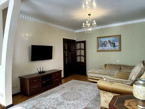 будинок за адресою Садова вул., 201