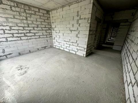 будинок за адресою 61 Садова, 12
