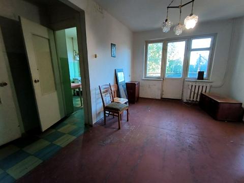квартира за адресою Соборності вул. (Косіора), 111