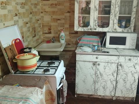 будинок за адресою Садовая