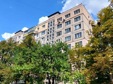 квартира за адресою Композитора Лятошинського вул., 26-Б