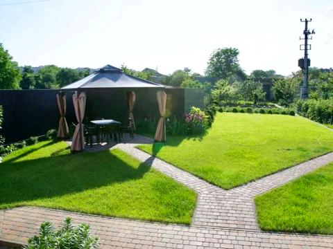 дом по адресу Дачная ул.