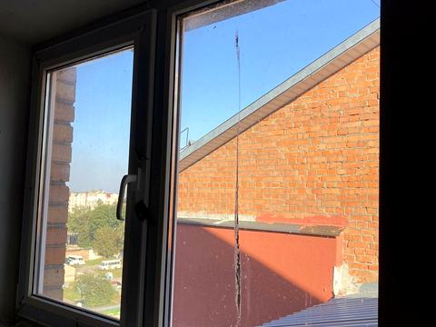квартира за адресою Народної Волі вул., 1а