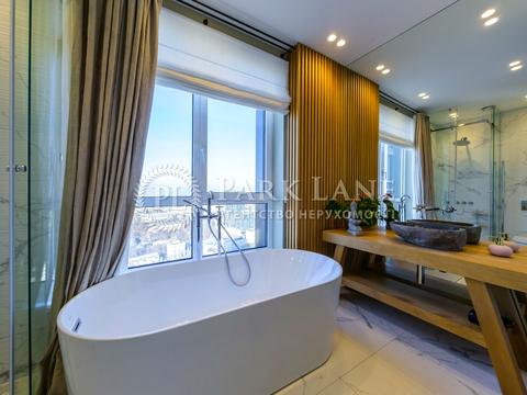 квартира за адресою Київ, лес, 7в