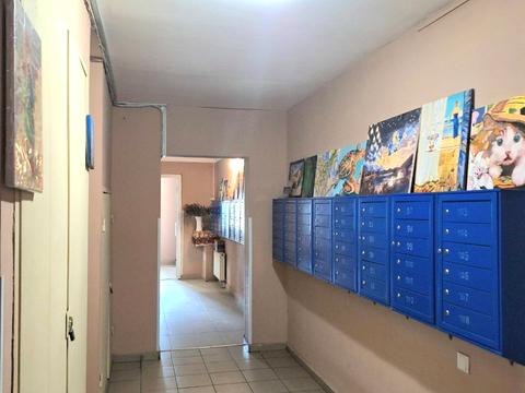 квартира за адресою Велика Китаївська вул., 59