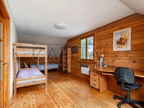 будинок за адресою с. Капітанівка, Капітанівка