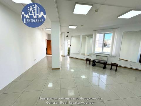 комерційна за адресою Заводська вул., 56К