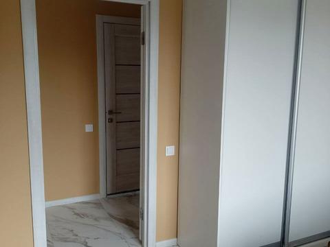 дом по адресу Пекарня