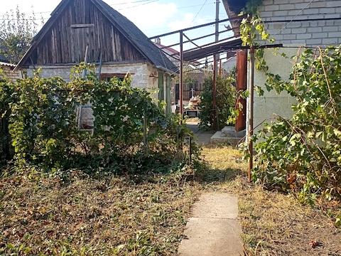 дом по адресу Базавлуцкая ул., 90