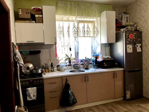 будинок за адресою Соснова, 26