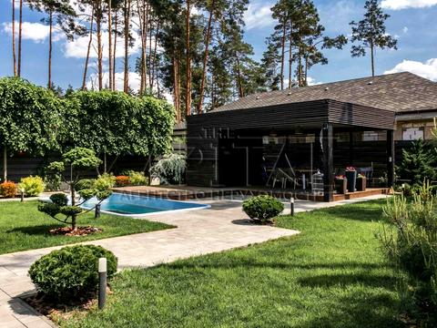 будинок за адресою Гнідин