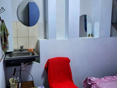 квартира за адресою Італійська вул. (Пушкінська), 77