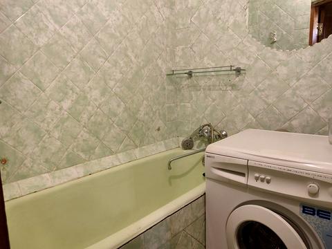 квартира за адресою Французький бульв., 14Б