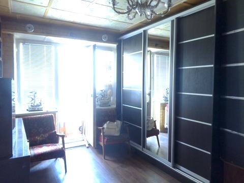 квартира за адресою Петра Калнишевського просп. (Косіора), 10