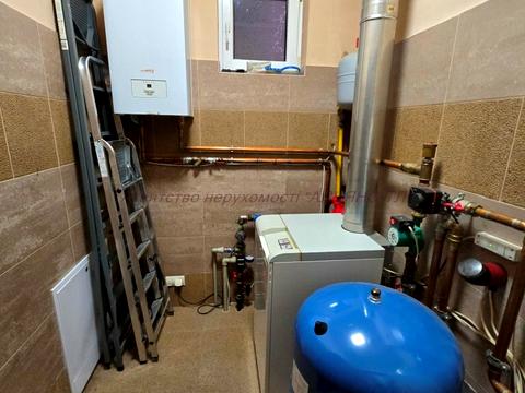 будинок за адресою Минайська вул.